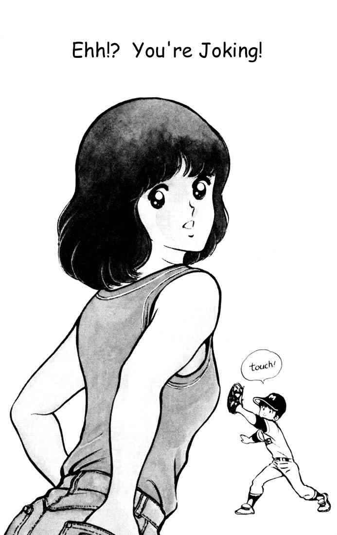 Touch Chapter 7 Page 2