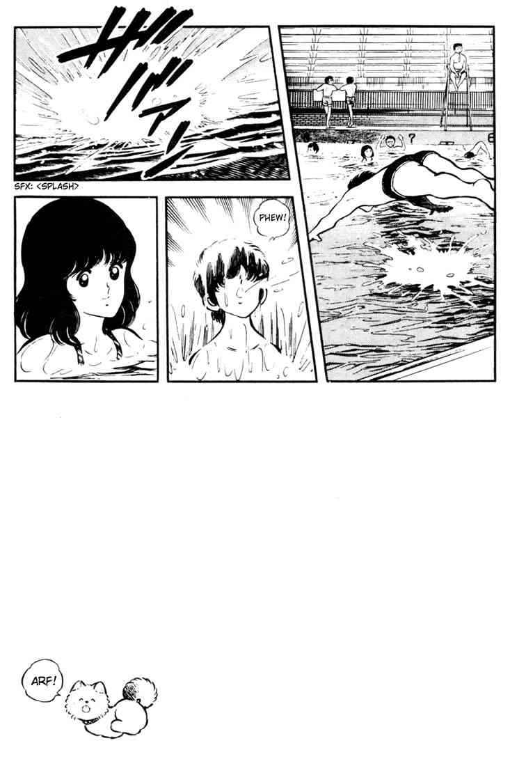 Touch Chapter 4 Page 10