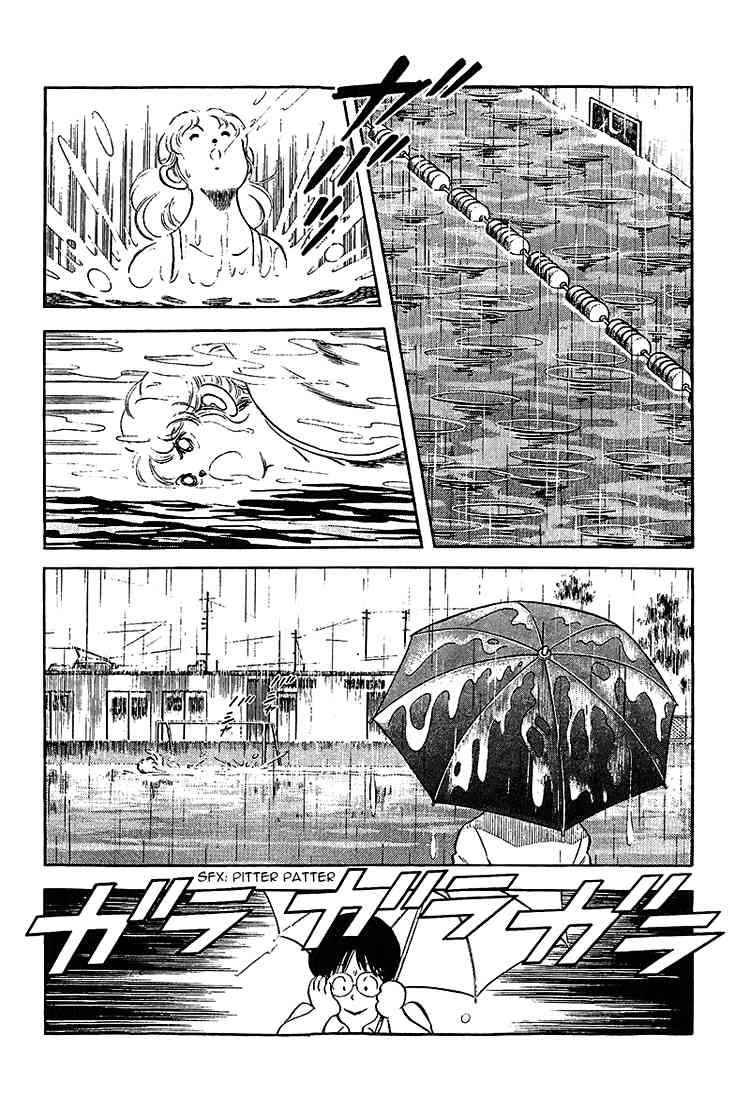 Touch Chapter 191 Page 13