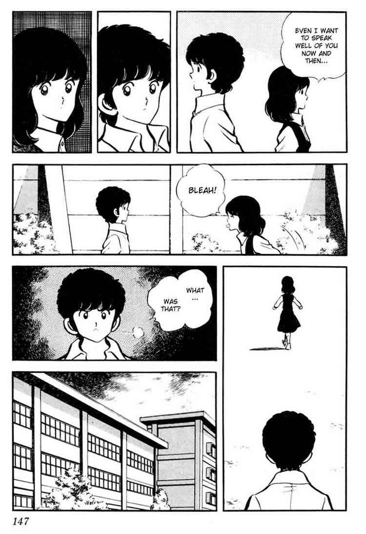 Touch Chapter 8 Page 6